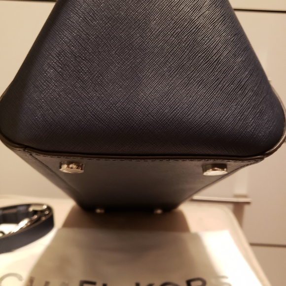 Brand New Michael Kors Bag - Picture 9 of 16